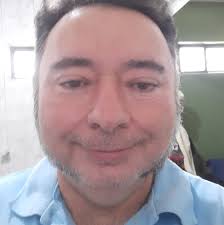 Nitty Gritty Dirt Band