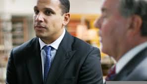 Teachers' oral history: Chicago teachers tell their side of the story