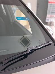 Mungkin ada di antara anda yang mahu jual atau beli kereta yang sudah habis bayar, tetapi tidak mahu melalui orang tengah. Lala Top Sales Proton On Twitter Kita Nak Share 5 Tips Penjagaan Wiper