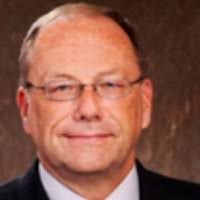 Al Samsel Email & Phone Number