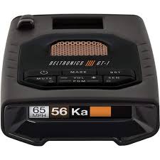 If you are searching on how to avoid speeding tickets, you have come to the right place. Radar Laser Detectors Uniden Escort Cobra More Detect Police Radar Speed Cameras