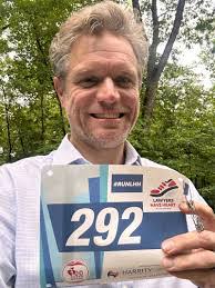 Nathan Rickman's Instagram, Twitter & Facebook