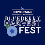 Blueberry Harvest Fest