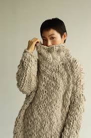 Please note ethical knitting only works with commercial clients with established wholesale operations and registered company status. The Ultimate Guide To 13 Sustainable Knitwear Brands