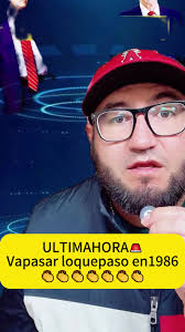 Secret Santa Grandmother House