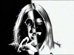 Ozzy Osbourne See You On The Other Side Album Version Ozzy Osbourne See You On The Other Side Ozzy Osbourne 90s Music Videos Music Mix