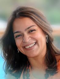 About The Black Sheep Hotels