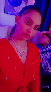 Scarlett Sanchez (@scarlett.sanchez14)