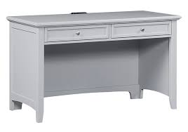 Bonanza gray 8 drawer triple dresser. Bonanza