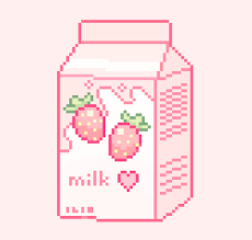 Anime Milk Aesthetic Blue Anime Wallpaper Hd Download, share or upload your own one! anime milk aesthetic blue anime