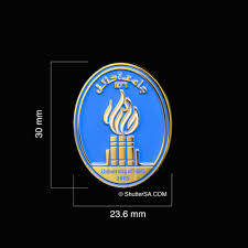 تأسست جامعة الشارقة في عام 1997 واضعةً نصب عينيها الوصول إلى مصاف الجامعات المرموقة عالمياً بجودة ما تقدمه من برامج تعليمية وبحثية تتصف بالشمولية وتعددية التخصصات. Ø´Ø¹Ø§Ø± Ø¬Ø§Ù…Ø¹Ø© Ø­Ø§Ø¦Ù„ Shutter Ksa