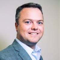 100+ "Landín" profiles