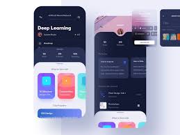 Pin On Dribbble Followers Its Strategies