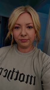 Happy 4th of July!! #nixonconstructionanddesign#construction  #constructioncompany #homedesign #interiordesign #homedecor #michigan  #michigancompany #smallbusiness #supportlocal #familybusiness