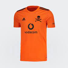 All statistics are with charts. Orlando Pirates Fc 20 21 Away Jersey Adidas