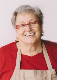 Marianne Kernbeis (72)