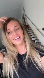 Love you all❤️ #boenkpatat #lier #frituur #belgium #patat #fy #foryou  #foryourpage