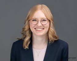 photographer in peoria az — Peoria & Phoenix Arizona Headshot Blog —  Branding & Modern Business Portrait Photographer, Phoenix Arizona