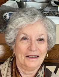 Obituary information for Beverly C. Tannenbaum