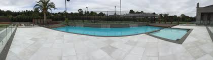 Beyond plenty of design and color options, pool pavers can also be inexpensive. Pool Pavers Archives Pool Pavers Australia
