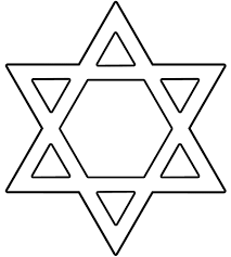 Star coloring pages come in a wide range of variety including geometric star coloring sheets, cartoon star coloring sheets and christmas star coloring pages. 27 Excellent Image Of Stars Coloring Pages Entitlementtrap Com Star Coloring Pages Coloring Pages Printable Star