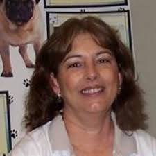 Hire A Pet Taxi in Shreveport LA