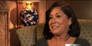 Edna schmidt's body measurements & weight not available right now. Edna Schmidt Habla De Su Alcoholismo Y Asegura Que La Enfermedad No La Va A Vencer Huffpost