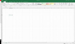 Microsoft Excel 2016 16 0 9226 2114 Download For Pc Free
