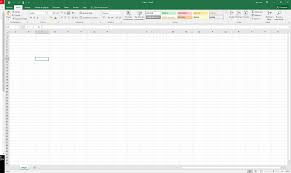 microsoft excel 2016 16 0 9226 2114 download for pc free