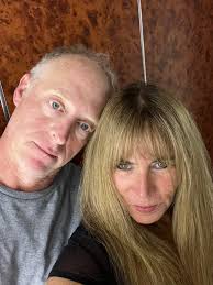 Self Appreciation and Confidence Discussion