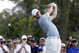 Players Championship 2019 Tee Times Pairings And Predictions For Saturday Bleacher Report Latest News Videos And Highlights