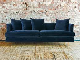 Style Panosundaki Pin