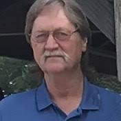 Lockley Family Obituaries