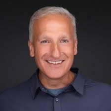 leadership #worklifebalance #parenting