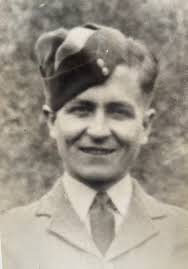 Isle of Wight Family History Society