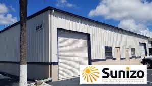 Check spelling or type a new query. How To Rent A Small Warehouse For Your Business Or Personal Needs Sunizo