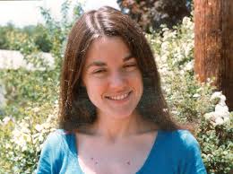 Susan Frances Ferrick Obituary