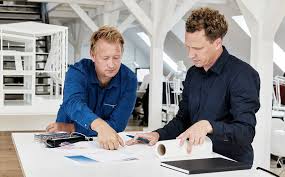 Bildergebnis für Karin Schou Andersen