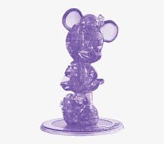 Shop 100+ original 3d crystal puzzles & collaborations with 3d crystal puzzle. 3d Crystal Puzzle Purple Dragon Instructions