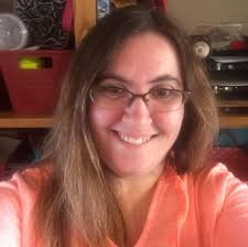 Full-time job opportunities paying 21hr with CNA and DSP experience