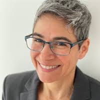 Maynard Moore's Instagram, Twitter & Facebook