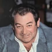 Labarge Family Obituaries