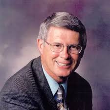 Shane Forrest (2001)