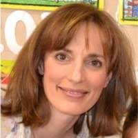 Peter Tate Email & Phone Number