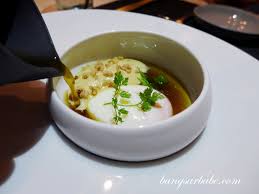 While it is nearly impossible to visit every eating joint, we can help you narrow down the list. Top 10 Food To Eat In Bangsar Bangsar Babe