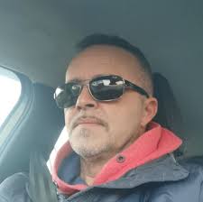 Peter Janžekovič (@pjanzekovic) • Facebook