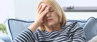 So how does weight loss surgery cause the body weight set point to reset lower? Do You Fear Not Losing Enough Weight After Gastric Sleeve Or Any Other Weight Loss Surgery