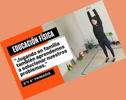 Juego predeportivo con material reciclado : Que Son Los Juegos Predeportivos News