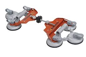 Raimondi Closer Device To Align Tile Large Format Ltdalf Large Format Tile Tools For Sale Large Format