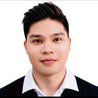 200+ (na) “Caster .. :)” profile